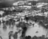 Casterton-Floods-1946.jpg