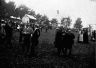 Casterton-Racecourse---crowds-at-the-races-1920.jpg