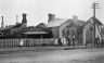 The-old-Casterton-Post-Office-after-being-gutted-by-fire-on-January-24-1908-.jpg